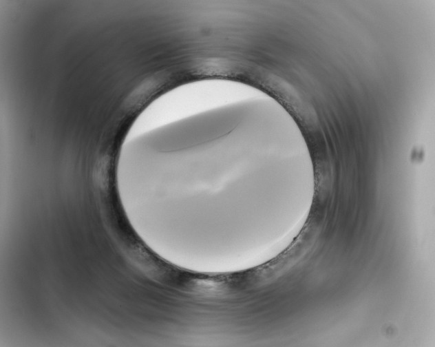 X0000102000167200808151456