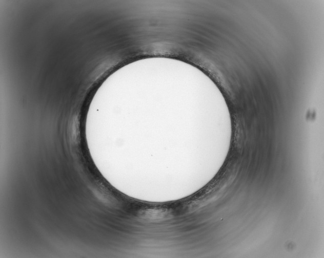 X0000102000251200808151454