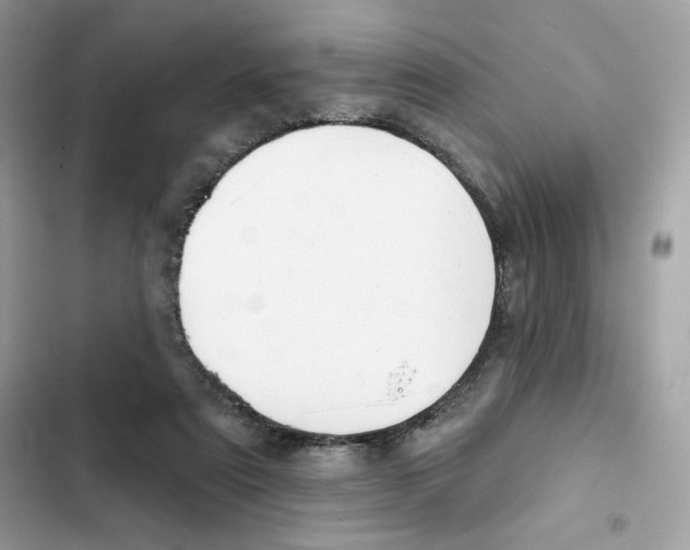 X0000102000307200808151453