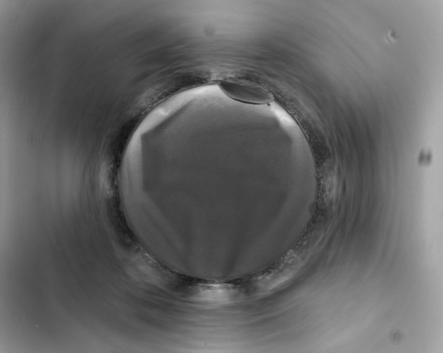 X0000102000316200808151453