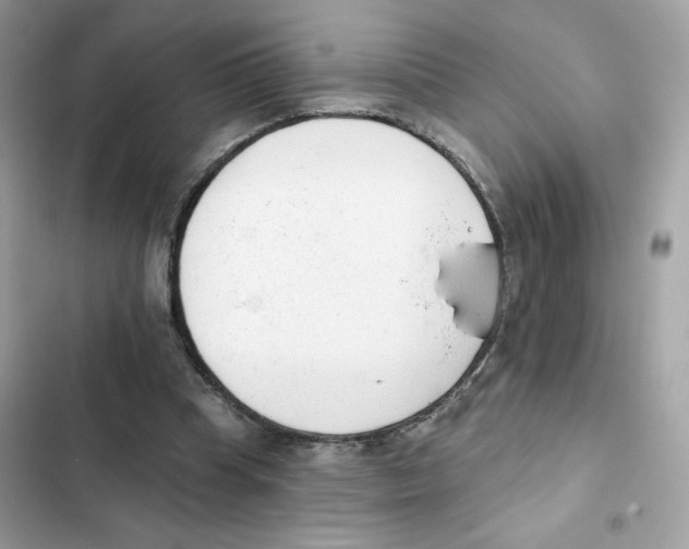 X0000102000345200808151452