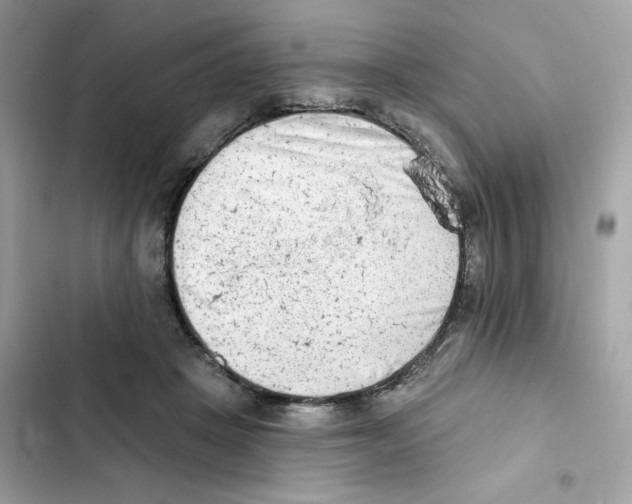 X0000102000457200808151451