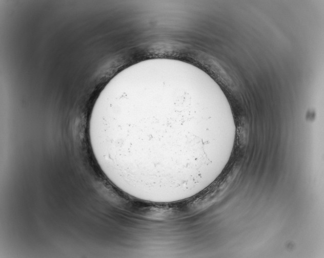 X0000102000458200808151451