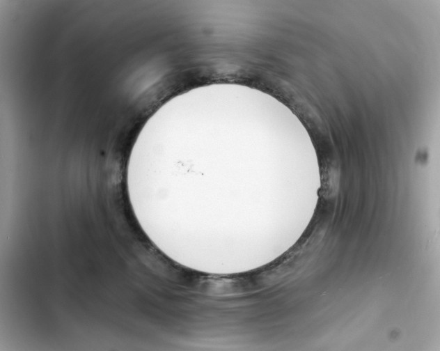 X0000102000472200808151451