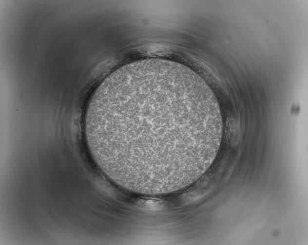 X0000102000506200808151450