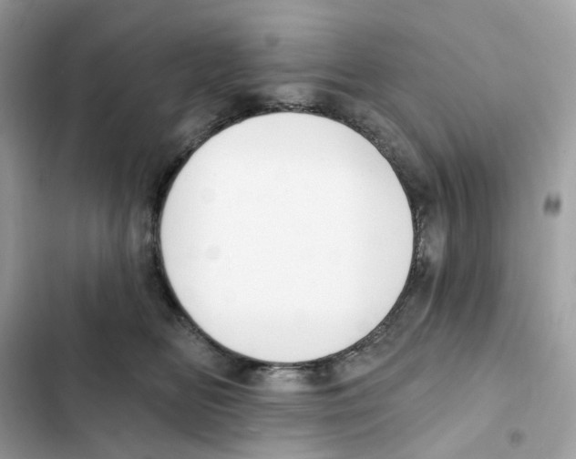 X0000102000518200808151450