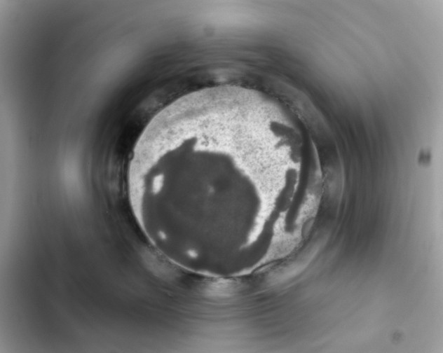 X0000102000527200808151450