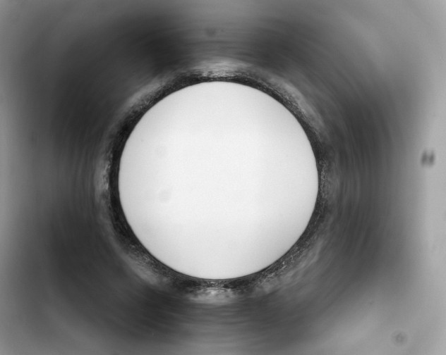 X0000102000543200808151449