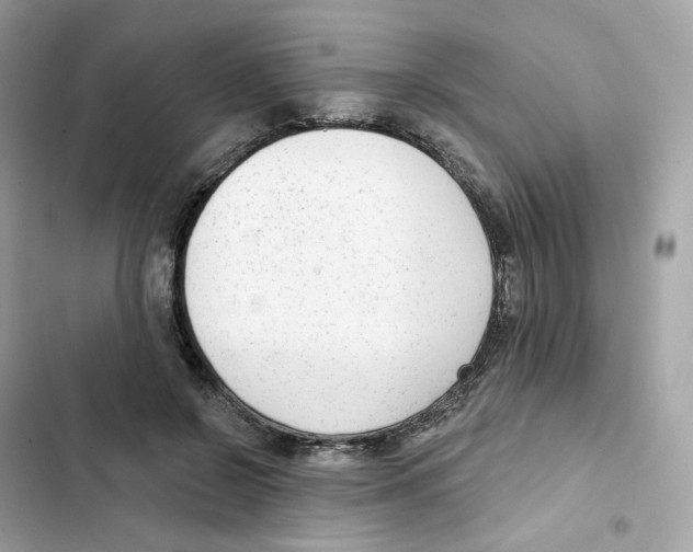 X0000102000550200808151449