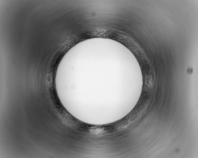 X0000102000602200808151449