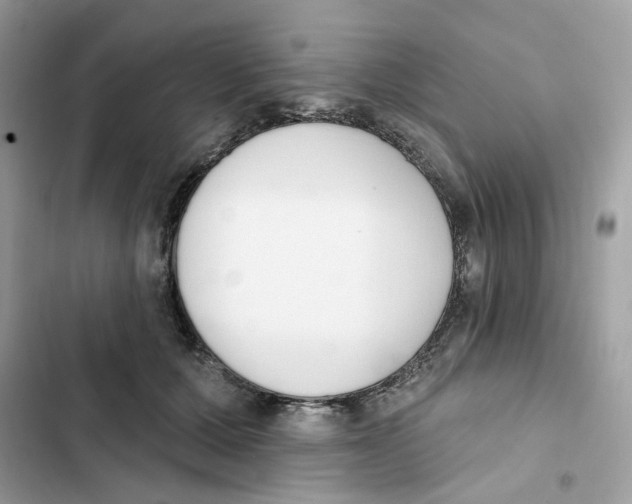 X0000102000607200808151449