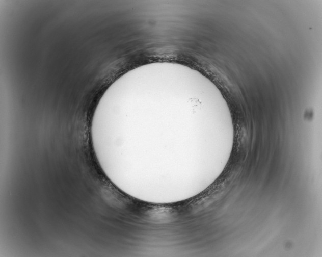 X0000102000609200808151449