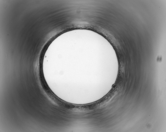 X0000102000630200808151448