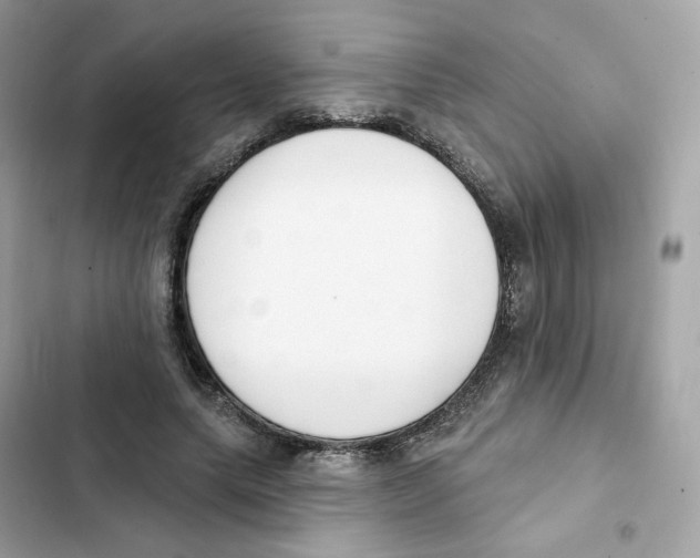 X0000102000639200808151448