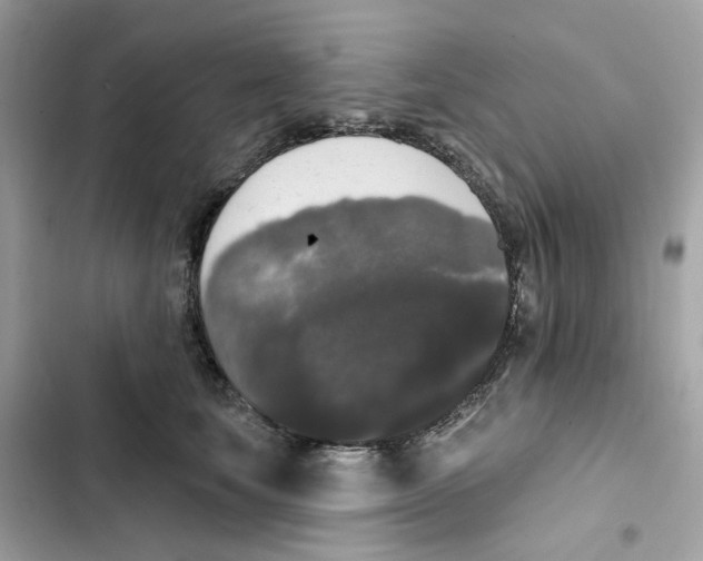 X0000102000659200808151448