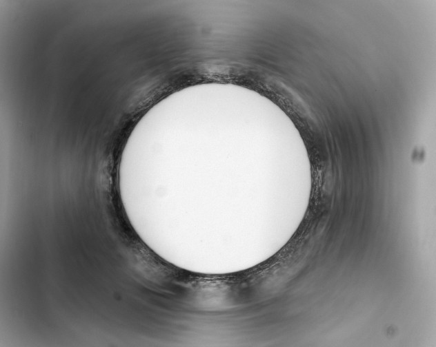 X0000102000702200808151447