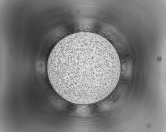 X0000102000705200808151447