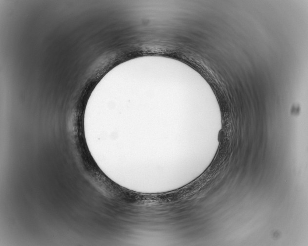 X0000102000738200808151447