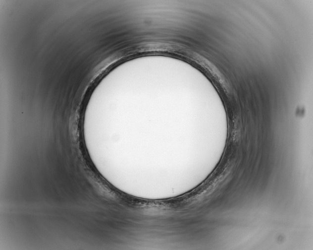 X0000102000786200808151446