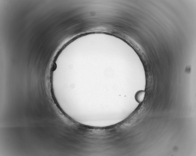 X0000102000800200808151446