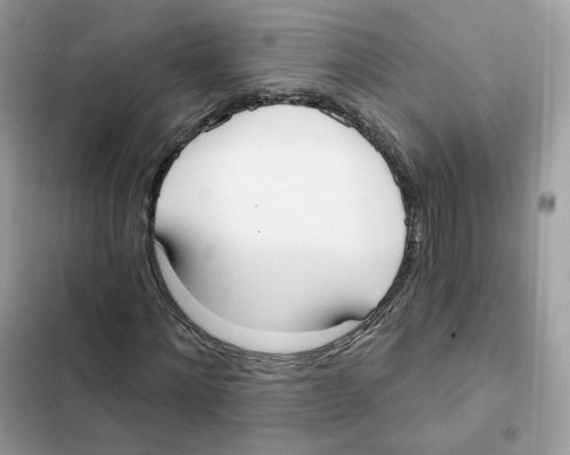 X0000102000868200808151445