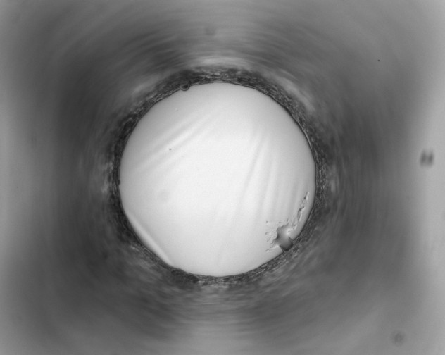 X0000102000965200808151443