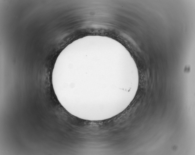 X0000102001013200808151442