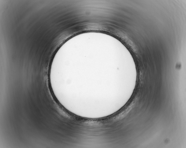 X0000102001033200808151442