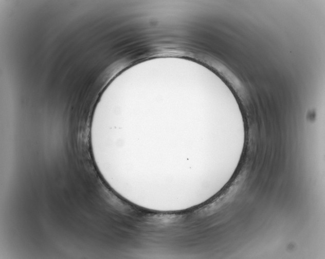 X0000102001193200808151440