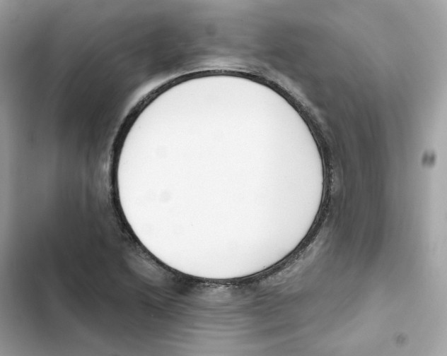 X0000102001222200808151439