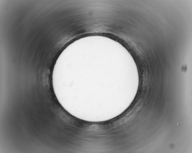 X0000102001265200808151439