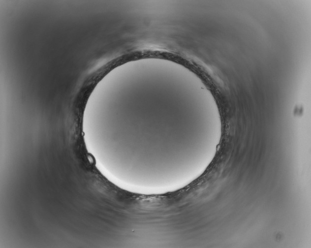 X0000102001303200808151438