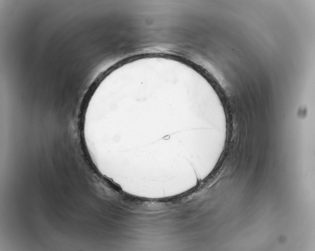 X0000102001308200808151438