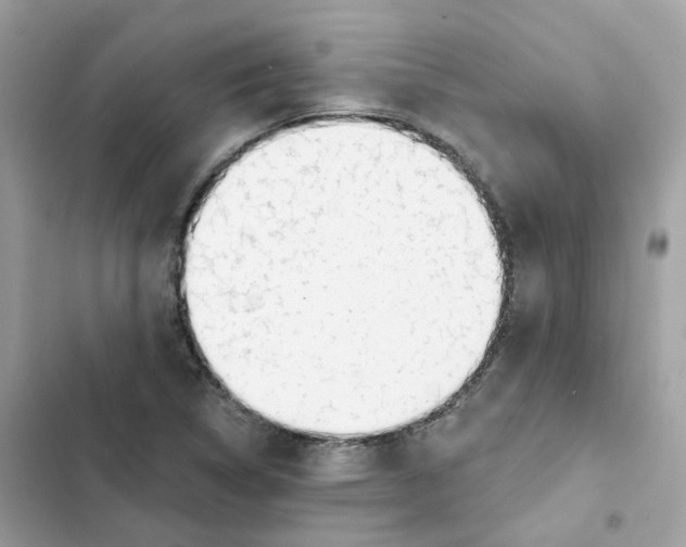 X0000102001314200808151438