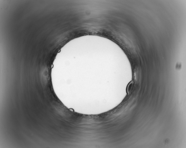 X0000102001347200808151437