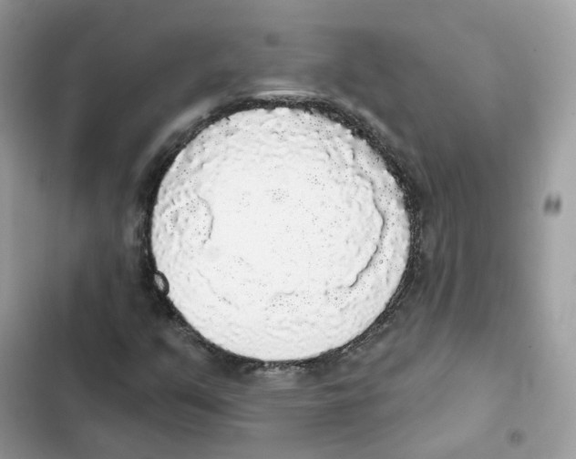 X0000102001351200808151437