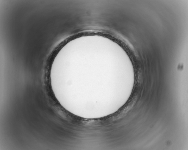 X0000102001352200808151437