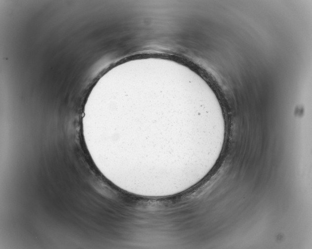 X0000102001355200808151437