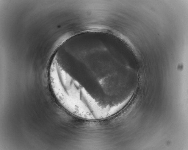 X0000102001362200808151437