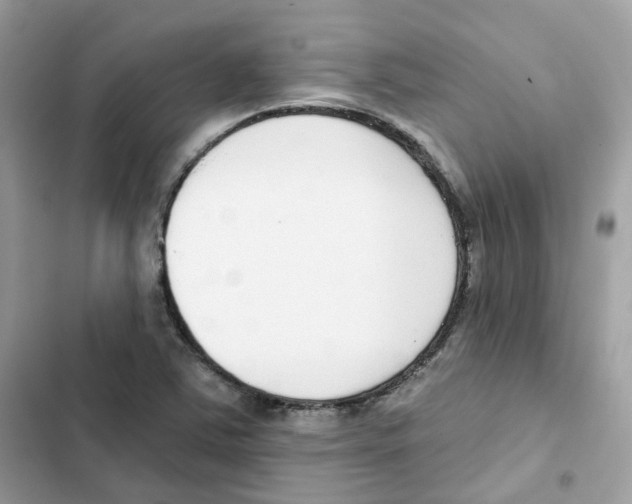 X0000102001363200808151437