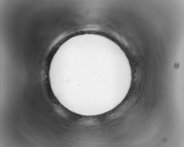 X0000102001400200808151436