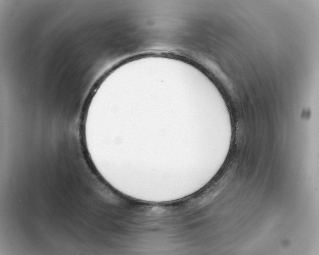 X0000102001412200808151436