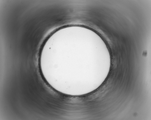 X0000102001416200808151436