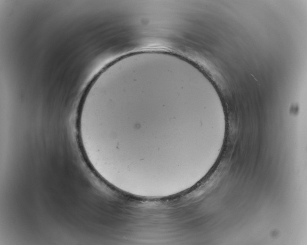 X0000102001422200808151437