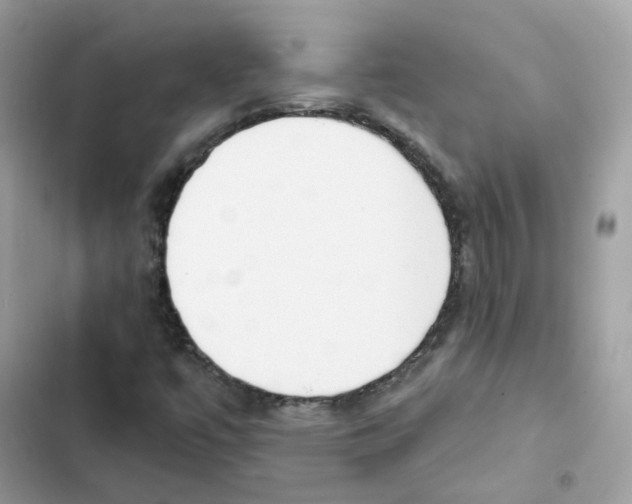 X0000102001447200808151436