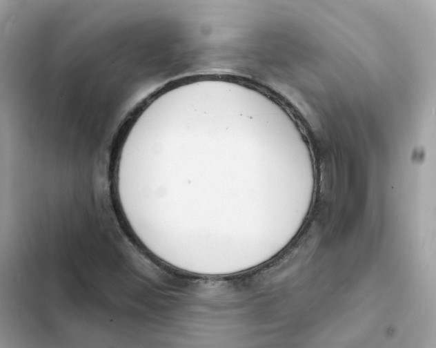 X0000102001452200808151436