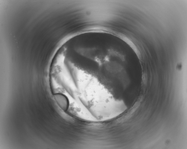 X0000102001482200808151435