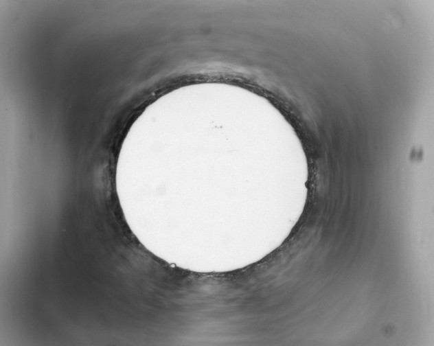 X0000102001493200808151435