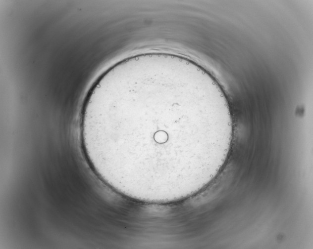 X0000102001514200808151435