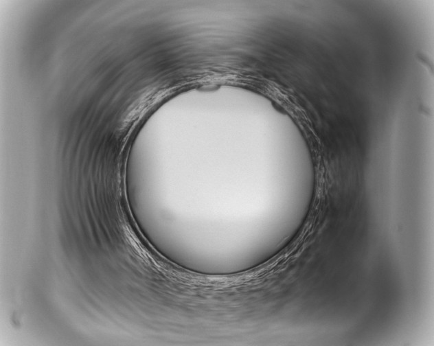 X0000102010002200807180922
